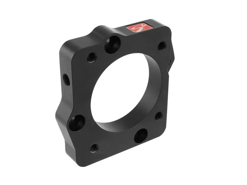 Skunk2 Pro Series K Series to B Series Throttle Body Adapter Price Drop