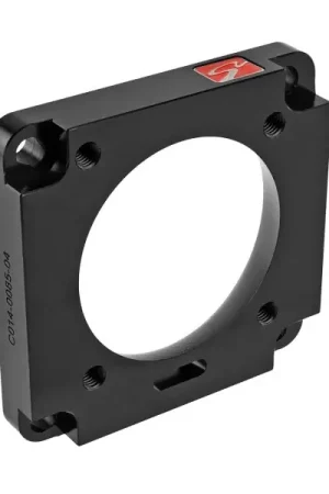 Skunk2 90mm K Series Throttle Body Adapter Special Discount