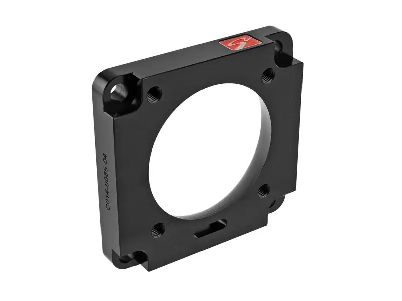 Skunk2 90mm K Series Throttle Body Adapter Special Discount