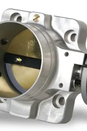 Skunk2 Pro Series Honda/Acura (D/B/H/F Series) 68mm Billet Throttle Body (Race Only) Super Sale