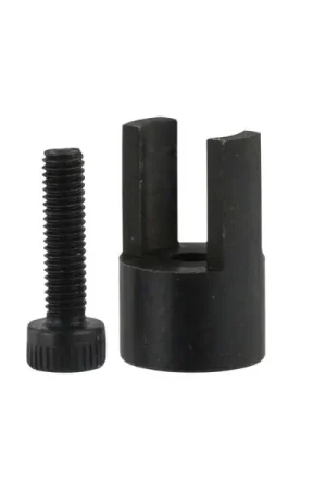 Hassle-Free Returns Skunk2 Pro Series Honda/Acura KSeries TPS to B Series Throttle Body Adaptor
