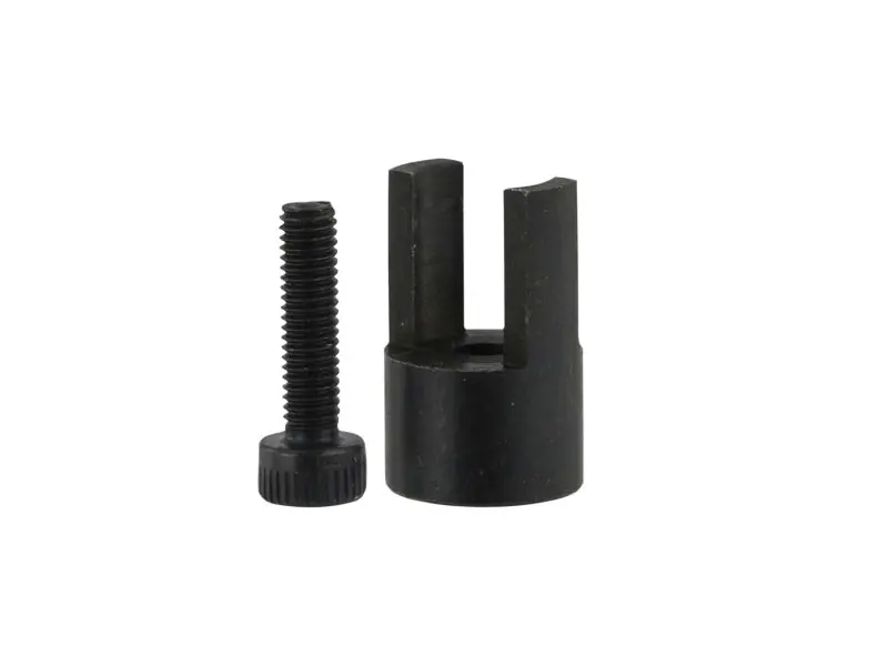 Hassle-Free Returns Skunk2 Pro Series Honda/Acura KSeries TPS to B Series Throttle Body Adaptor