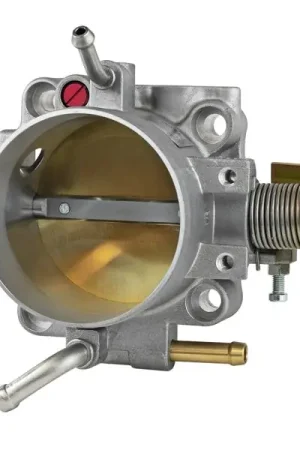 Factory Price Skunk2 Alpha Series Honda/Acura (D/B/H/F Series) 70mm Cast Throttle Body (OEM Look)