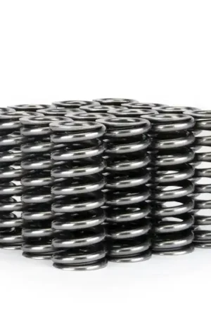 Skunk2 Alpha Series Honda D Series VTEC Valve Spring Set Trending