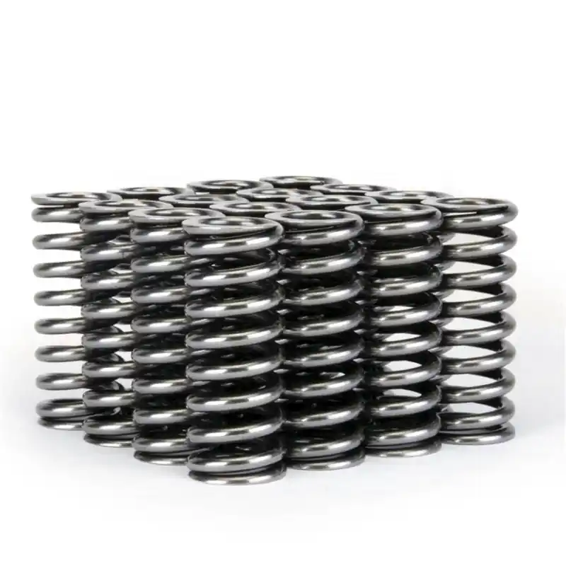 Skunk2 Alpha Series Honda D Series VTEC Valve Spring Set Trending
