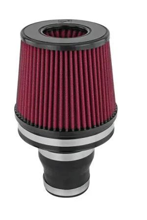 Free Shipping Skunk2 Universal Air Stack Kit with Filter