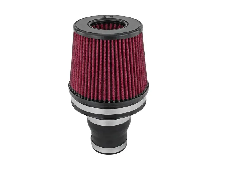 Free Shipping Skunk2 Universal Air Stack Kit with Filter