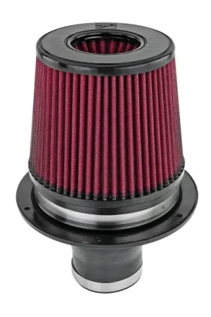 Latest Skunk2 Universal Air Intake Kit with Filter & Mounting Ring