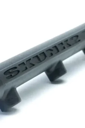 Exclusive Offer Skunk2 88-00 Honda Civic/90-01 Acura Integra (B Series) Composite High Volume Fuel Rails