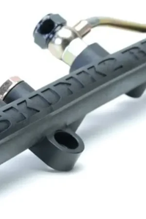 Money Back Guarantee Skunk2 06-09 Honda Civic Si Composite High Volume Fuel Rails