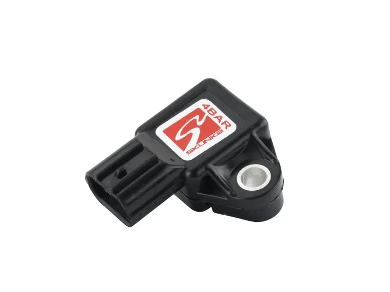 Exclusive Offer Skunk2 Honda K Series 4 Bar MAP Sensor
