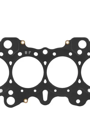 Skunk2 HG Honda/Acura B16A/B18C VTEC 81.50mm-3.208in Max Bore-0.85mm-0.033in Thick Premium