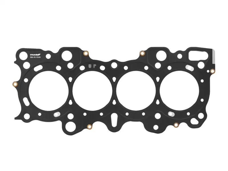 Skunk2 HG Honda/Acura B16A/B18C VTEC 81.50mm-3.208in Max Bore-0.85mm-0.033in Thick Premium
