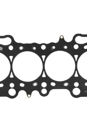 Limited Edition Skunk2 HG Honda H22A VTEC 88.00mm-3.464in Max Bore-0.85mm-0.033in Thick