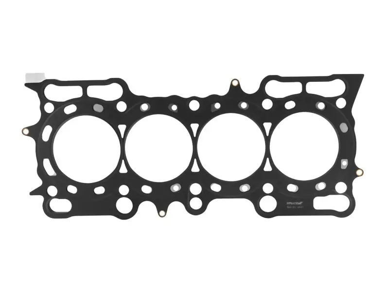 Limited Edition Skunk2 HG Honda H22A VTEC 88.00mm-3.464in Max Bore-0.85mm-0.033in Thick
