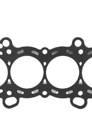 Place Order Skunk2 HG Honda/Acura K20A VTEC 87.00mm-3.425in Max Bore-0.85mm-0.033in Thick