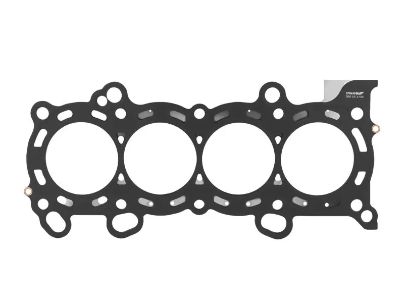 Place Order Skunk2 HG Honda/Acura K20A VTEC 87.00mm-3.425in Max Bore-0.85mm-0.033in Thick