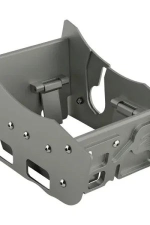 Skunk2 K-Series Billet Drop-In Oil Pan Baffle Top Rated