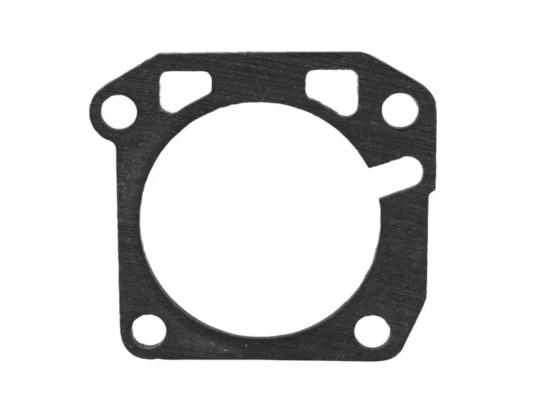 Skunk2 Acura B17A1, B18A1/B1/C1/C5 / Honda B16A2/A3, B20B/Z 68mm B-Series Thermal Throttle Body Gskt Editor’s Pick