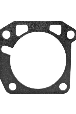 Skunk2 Acura B17A1, B18A1/B1/C1/C5 / Honda B16A2/A3, B20B/Z 70mm B-Series Thermal Throttle Body Gskt Budget