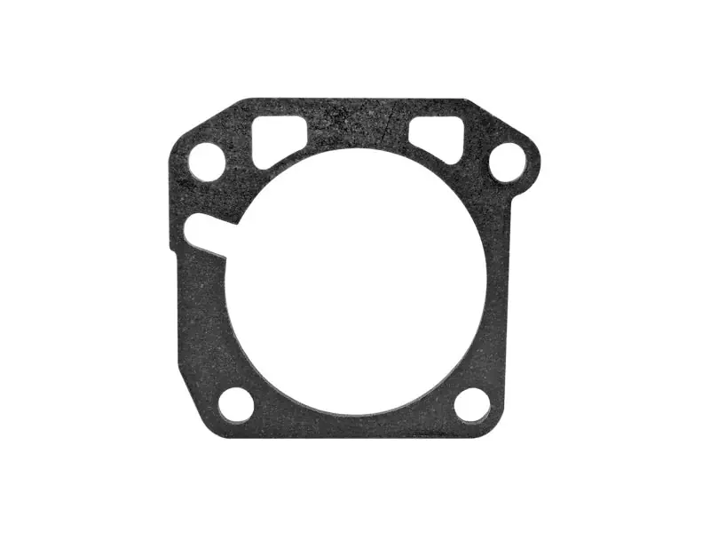Skunk2 Acura B17A1, B18A1/B1/C1/C5 / Honda B16A2/A3, B20B/Z 70mm B-Series Thermal Throttle Body Gskt Budget