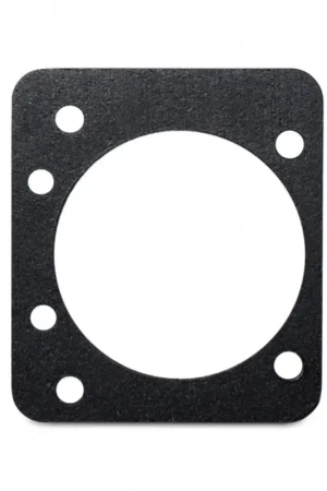 Skunk2 74mm B-Series Thermal Throttle Body Gasket - Skunk2 Throttle Body Only Factory Price