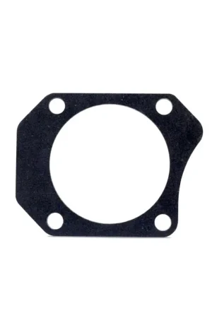 Skunk2 Honda K20Z3 72mm DBW K-Series Thermal Throttle Body Gasket Wholesale