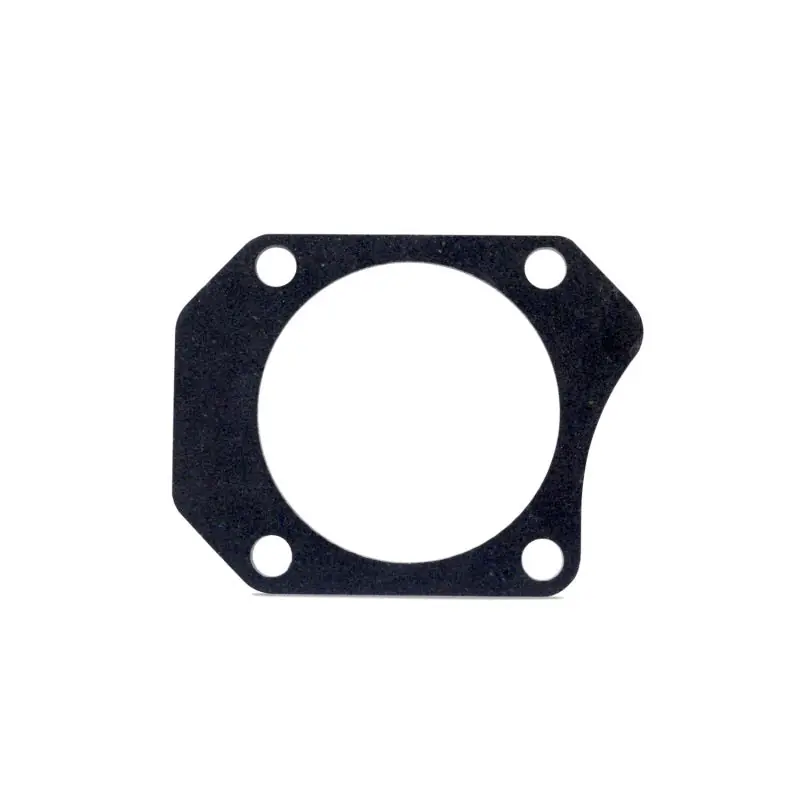 Skunk2 Honda K20Z3 72mm DBW K-Series Thermal Throttle Body Gasket Wholesale