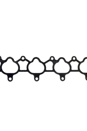 Skunk2 Honda/Acura H22A1/A4 Thermal Intake Manifold Gasket Don’t Miss Out