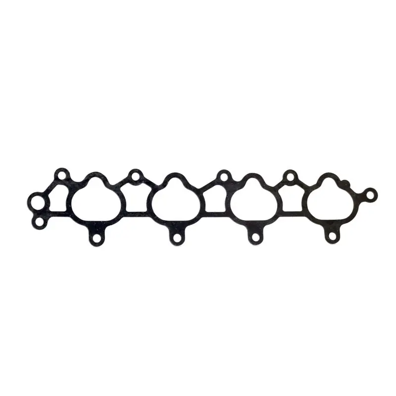Skunk2 Honda/Acura H22A1/A4 Thermal Intake Manifold Gasket Don’t Miss Out