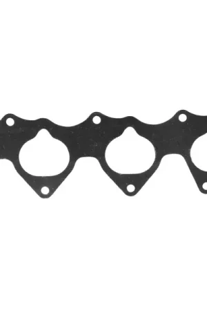 High Quality Skunk2 00-05 Honda S2000 Thermal Intake Manifold Gasket