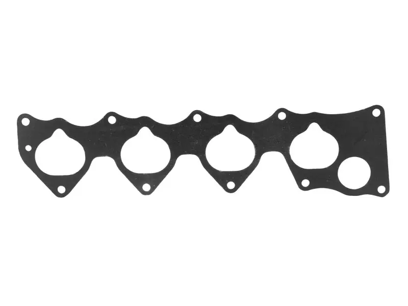 High Quality Skunk2 00-05 Honda S2000 Thermal Intake Manifold Gasket