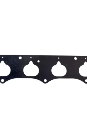 Skunk2 RSX Thermal Intake Manifold Gskt Cheap