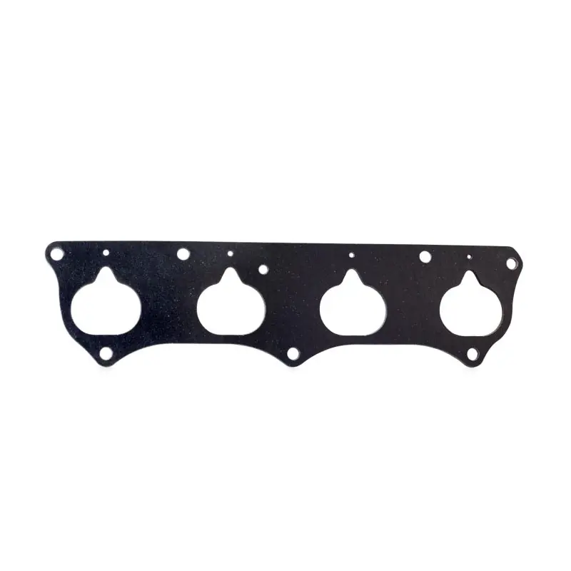 Skunk2 RSX Thermal Intake Manifold Gskt Cheap