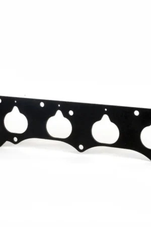 Wholesale Skunk2 Honda/Acura K20Z3 Thermal Intake Manifold Gasket
