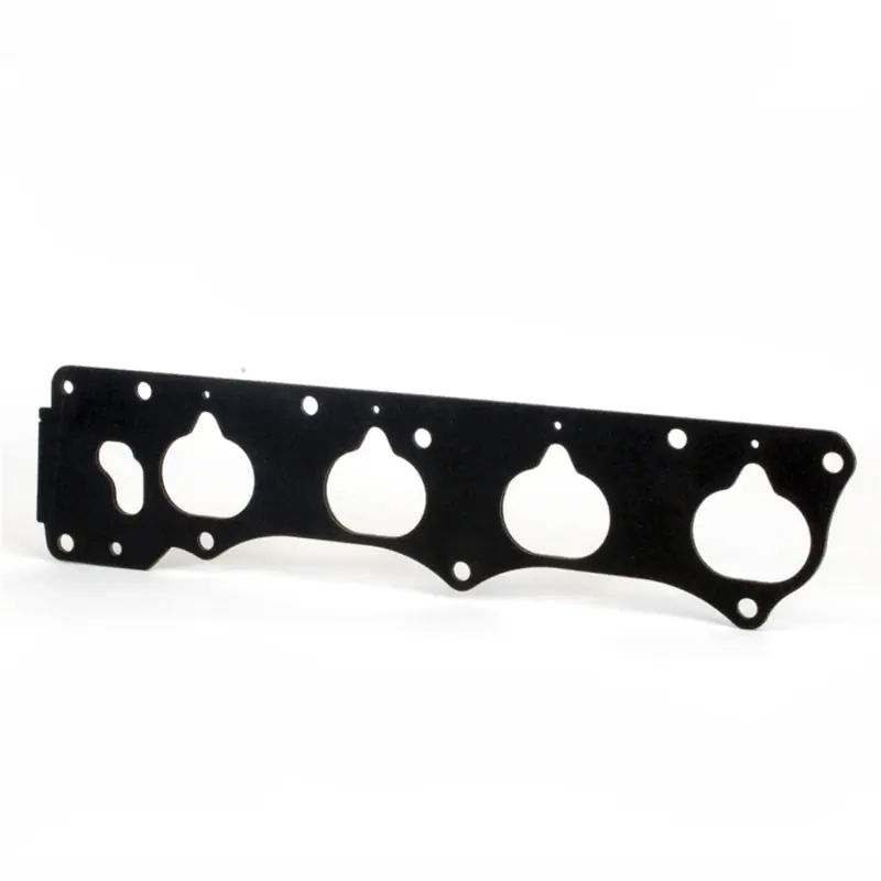 Wholesale Skunk2 Honda/Acura K20Z3 Thermal Intake Manifold Gasket