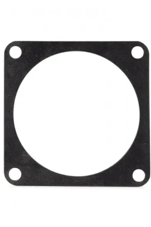 Money Back Guarantee Skunk2 Honda/Acura Pro Series (90mm) Thermal Intake Manifold Gasket