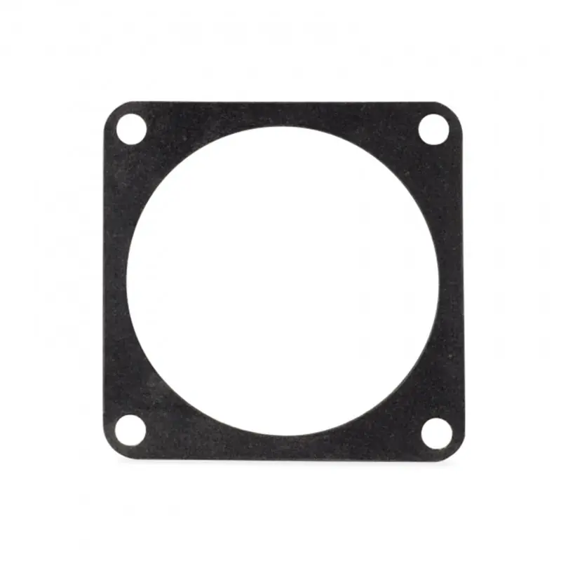 Money Back Guarantee Skunk2 Honda/Acura Pro Series (90mm) Thermal Intake Manifold Gasket