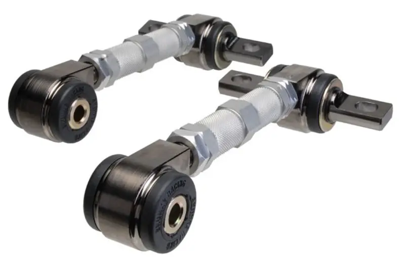 Authentic Skunk2 Pro Series 88-00 Honda Civic/CRX/Del Sol/90-01 Acura Integra Adjustable Rear Camber Kits