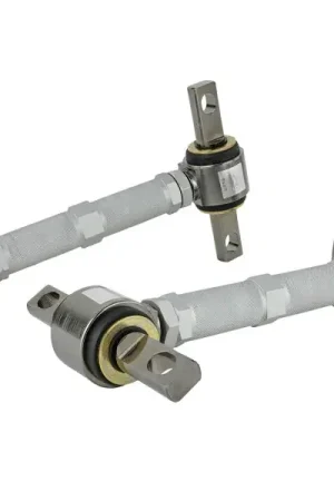 Bulk Order Skunk2 Pro Series 01-05 Honda Civic/02-05 Civic Si/02-06 Acura RSX Adjustable Rear Camber Kits