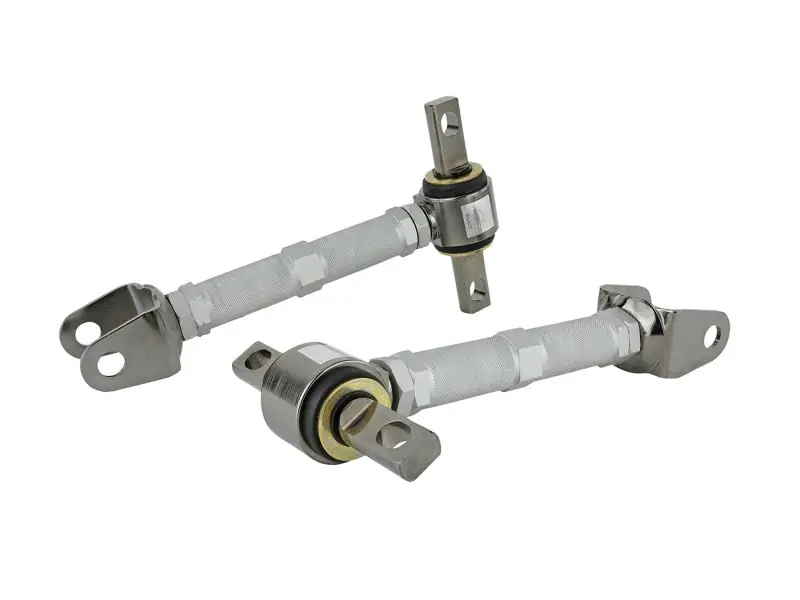 Bulk Order Skunk2 Pro Series 01-05 Honda Civic/02-05 Civic Si/02-06 Acura RSX Adjustable Rear Camber Kits
