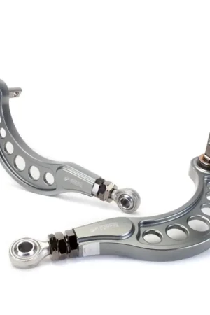 Skunk2 Pro Series 12-13 Honda Civic Hard Anodized Adjustable Rear Camber Kits Wholesale