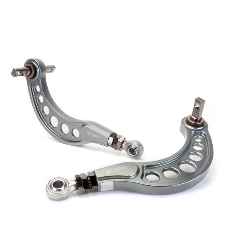 Skunk2 Pro Series 12-13 Honda Civic Hard Anodized Adjustable Rear Camber Kits Wholesale