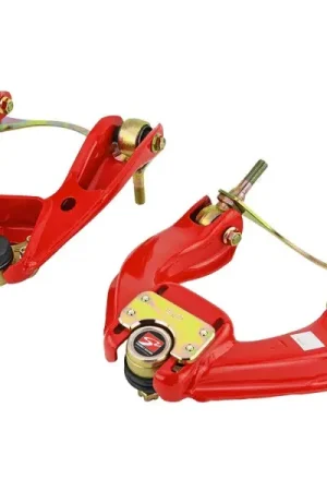 Bulk Order Skunk2 Pro Stance 88-91 Honda Civic (EF Chassis) Front Camber Kit
