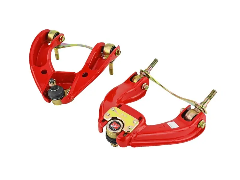 Bulk Order Skunk2 Pro Stance 88-91 Honda Civic (EF Chassis) Front Camber Kit