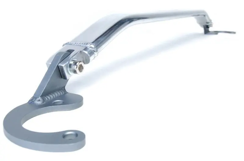 Order Now Skunk2 88-00 Honda Civic/Del Sol/90-01 Acura Integra Front Upper Strut Tower Bar