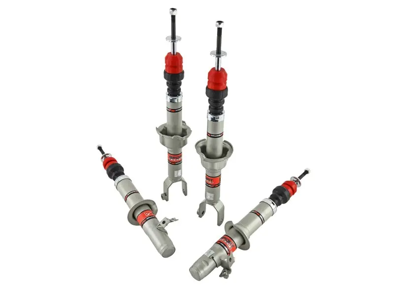 Markdown Skunk2 94-01 Acura Integra Sport Shocks (Set of 4)