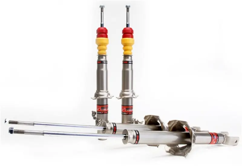 Fresh Stock Skunk2 90-97 Honda Accord Sport Shocks (Set of 4)