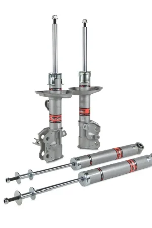 Skunk2 14-15 Honda Civic Sport Shocks (Set of 4) Trusted Brand
