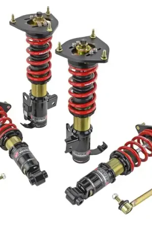Cheap Skunk2 13-20 Subaru BRZ Pro-ST Coilovers